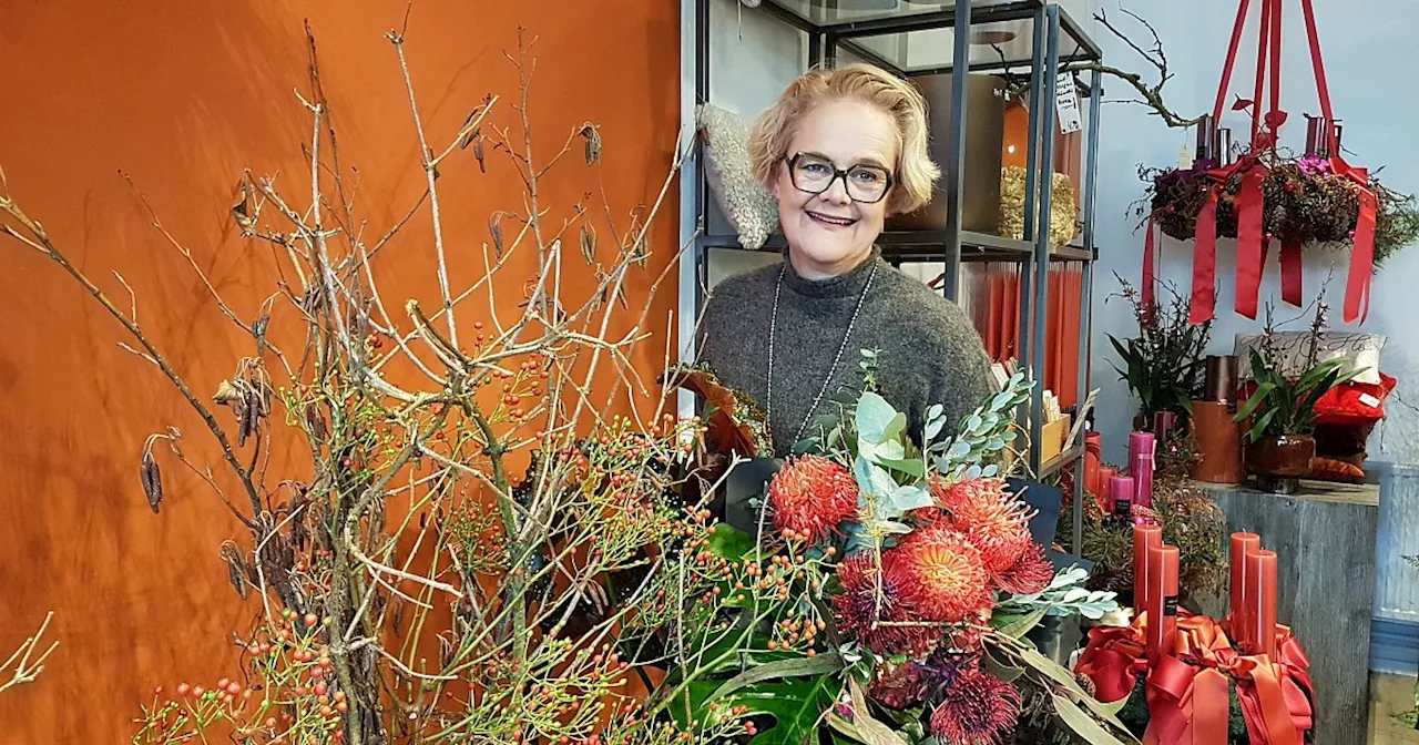 Shopping in Paderborn: Action, Parfümerie, Floristik und Modeladen eröffnen neu