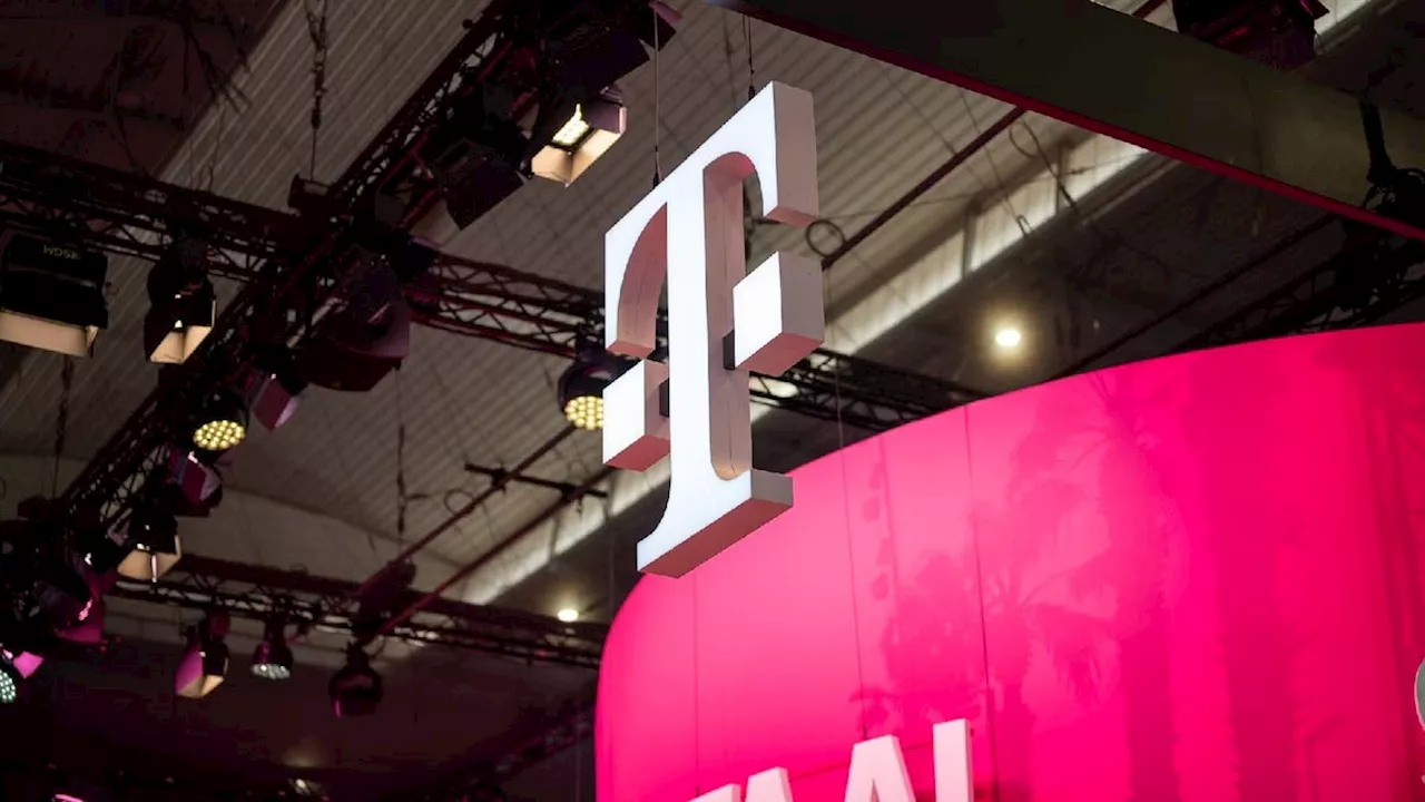 T-Mobile was hacked as part of monthslong campaign by Chinese hackers