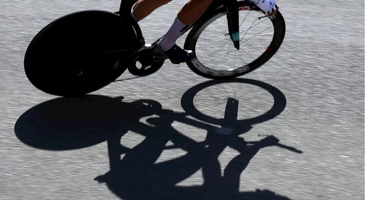 Cândido Barbosa vence eleições para presidir à Federação Portuguesa de Ciclismo