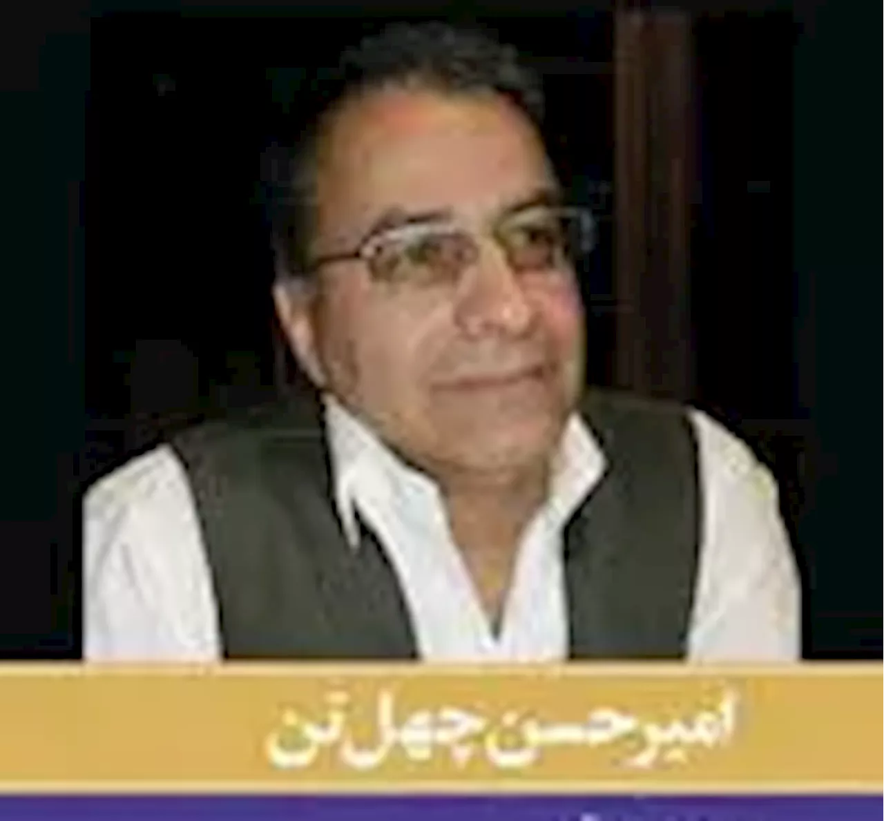 چهل‌تن و خودمختاری نویسنده مشقت نوشتن 