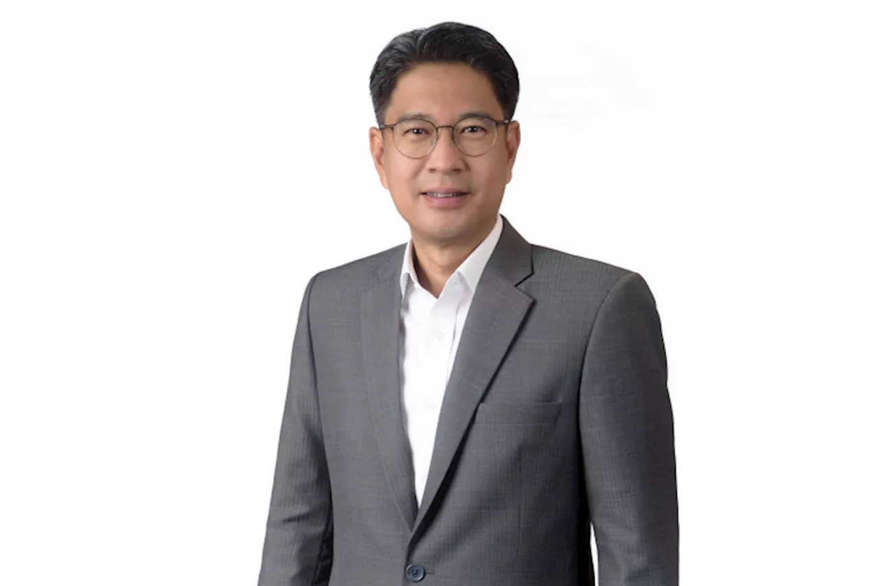 SFLEX โตติดปีก Q3/67 กำไร 75.4 ล้าน นิวไฮ 8 ไตรมาสรวด สินค้าอุปโภค-บริโภคฟื้นหนุนออเดอร์พุ่ง ยืนเป้ารายได้ปีนี้แตะ 2 พันล้าน