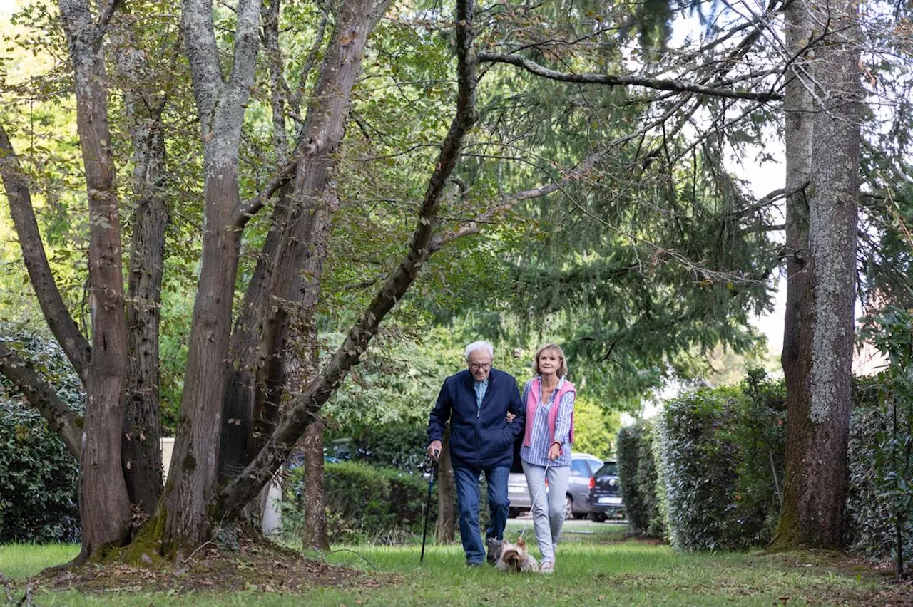 À Bordeaux, une journée dédiée aux aidant.es du secteur médico-social le 21 novembre