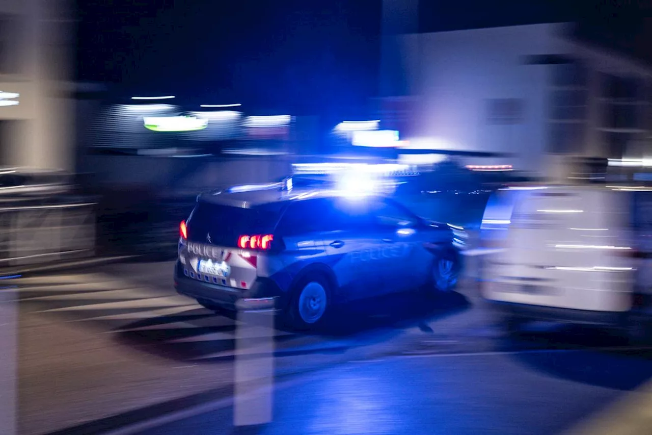 Toulouse : deux suspects interpellés après avoir torturé et ébouillanté deux hommes et diffusé la scène en direct sur les réseaux sociaux