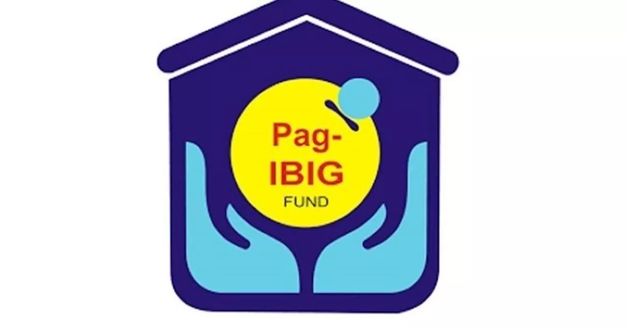 Pag-Ibig exec pledges ‘verbal support’ for Capitol lot occupants