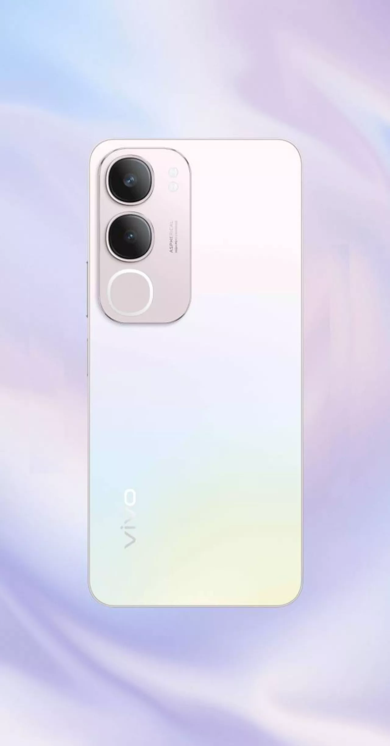 Y19s: vivo's way of bringing glam, durability