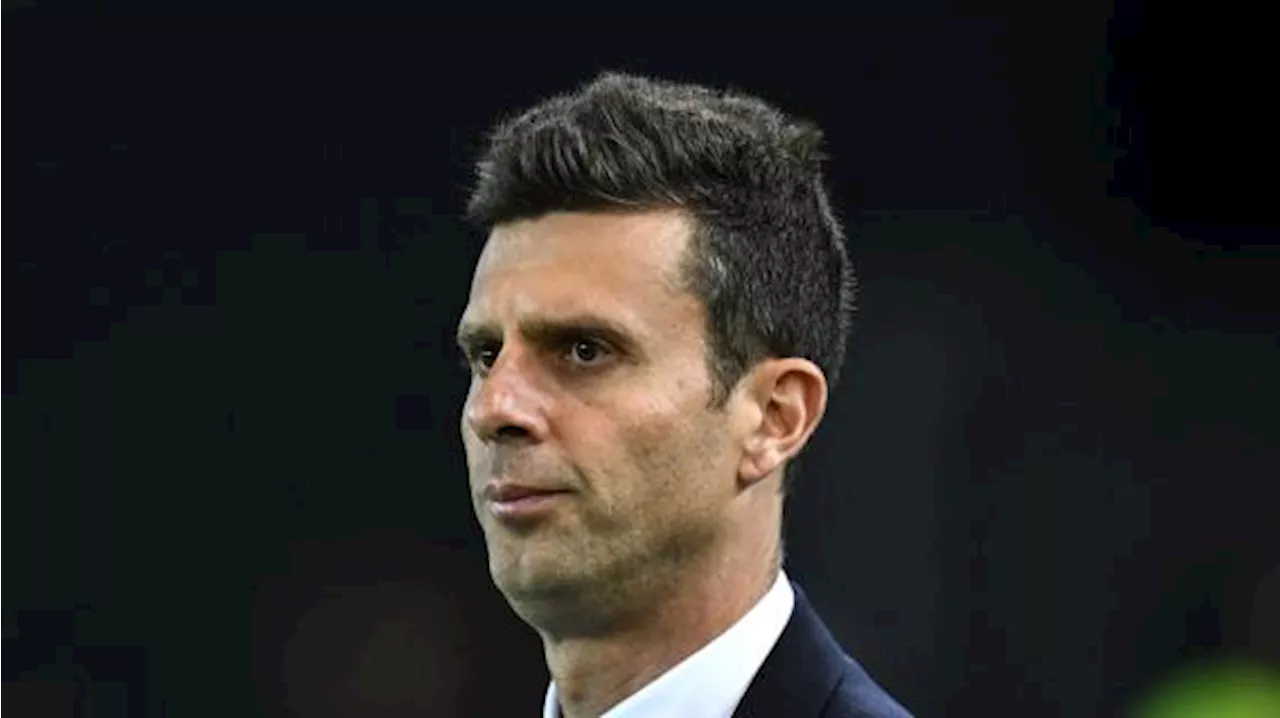 Juventus, quante avversità: dagli infortuni al calendario, Thiago Motta ha le scelte contate