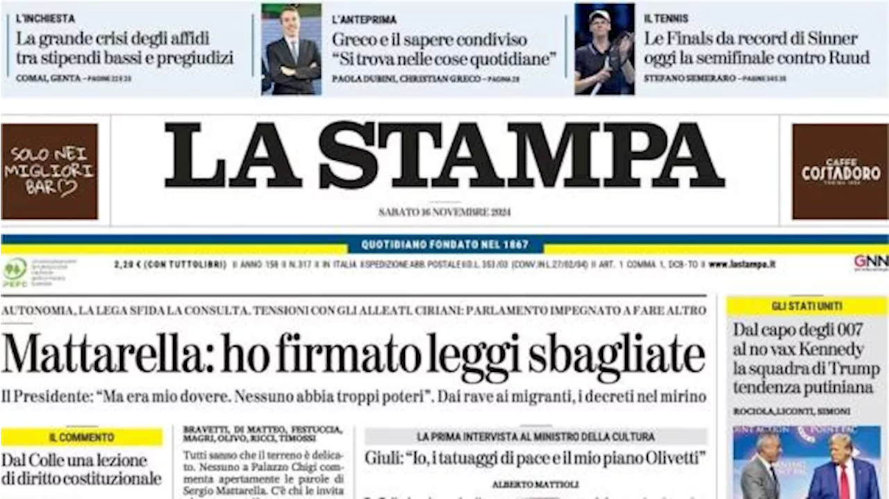 La Stampa: 'Pogba-Juve, è finita con il divorzio consensuale: 'Sempre nel mio cuore''