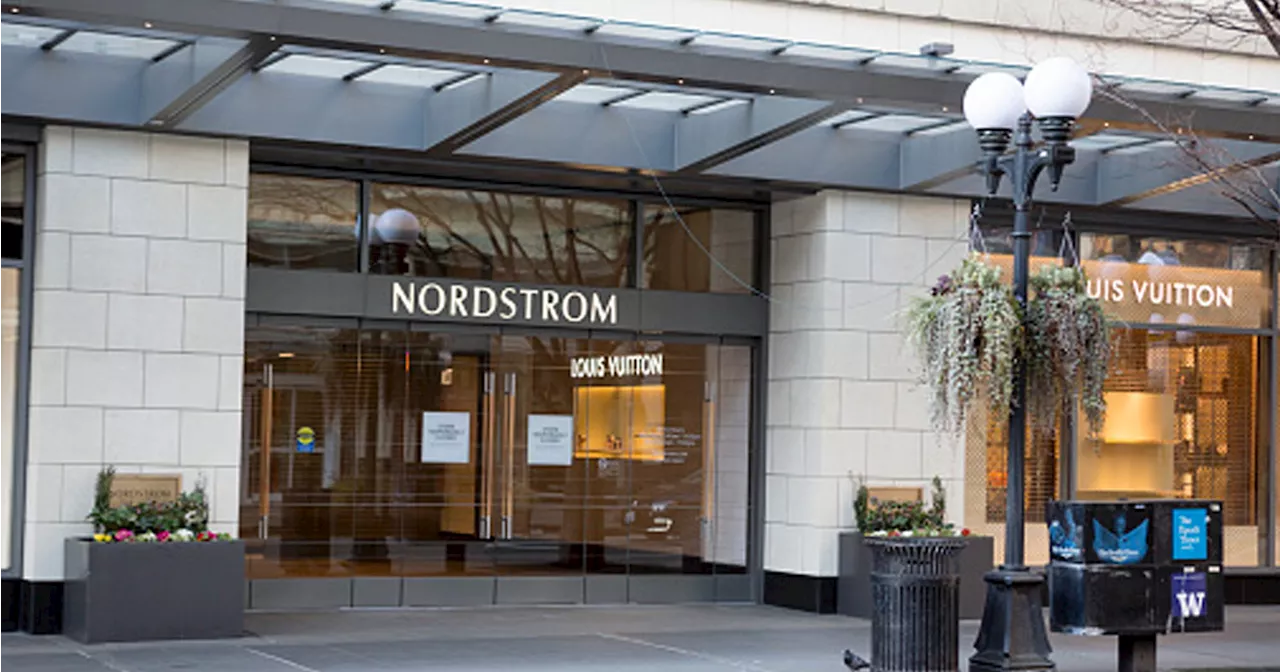 Shop 10 Early Black Friday Deals Bound to Sell Out at Nordstrom