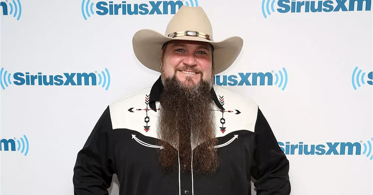 ‘The Voice’ Winner Sundance Head 'Shot in Navel Area'