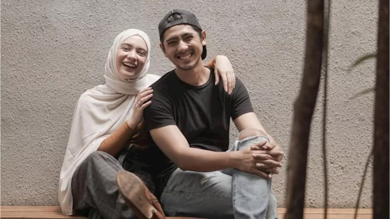 Putri Anne dan Arya Saloka Isyaratkan Rujuk, Nasib Percintaan Amanda Manopo Kembali Gagal?