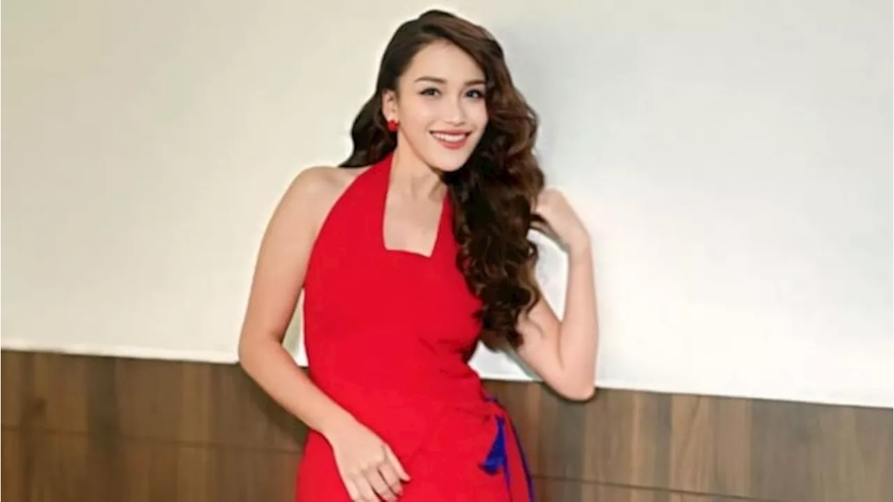 Viral Konten Ayu Ting Ting Borong UMKM, Netizen Sentil Raffi Ahmad, Kenapa?