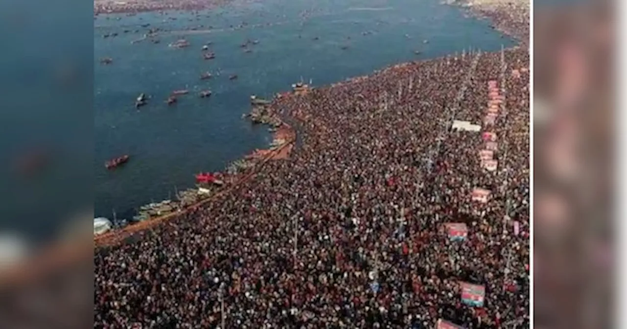 Mahakumbh Mela: महाकुंभ में ई रिक्शाचालक भी बोलेंगे फर्राटेदार अंग्रेजी, प्रयागराज में पर्यटकों के स्वागत का नया प्लान