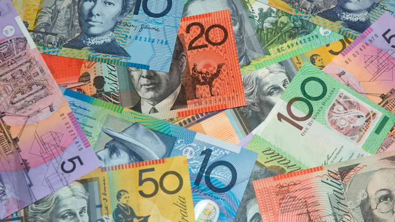 Australia’s new cash payment mandate: Businesses required to accept cash for essentials