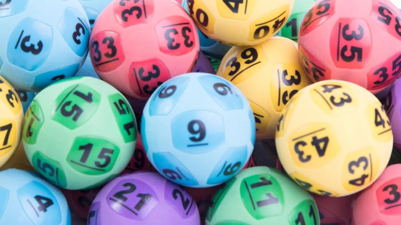 Check your tickets: Mystery winner becomes instant multi-millionaire in Saturday Lotto draw 4521