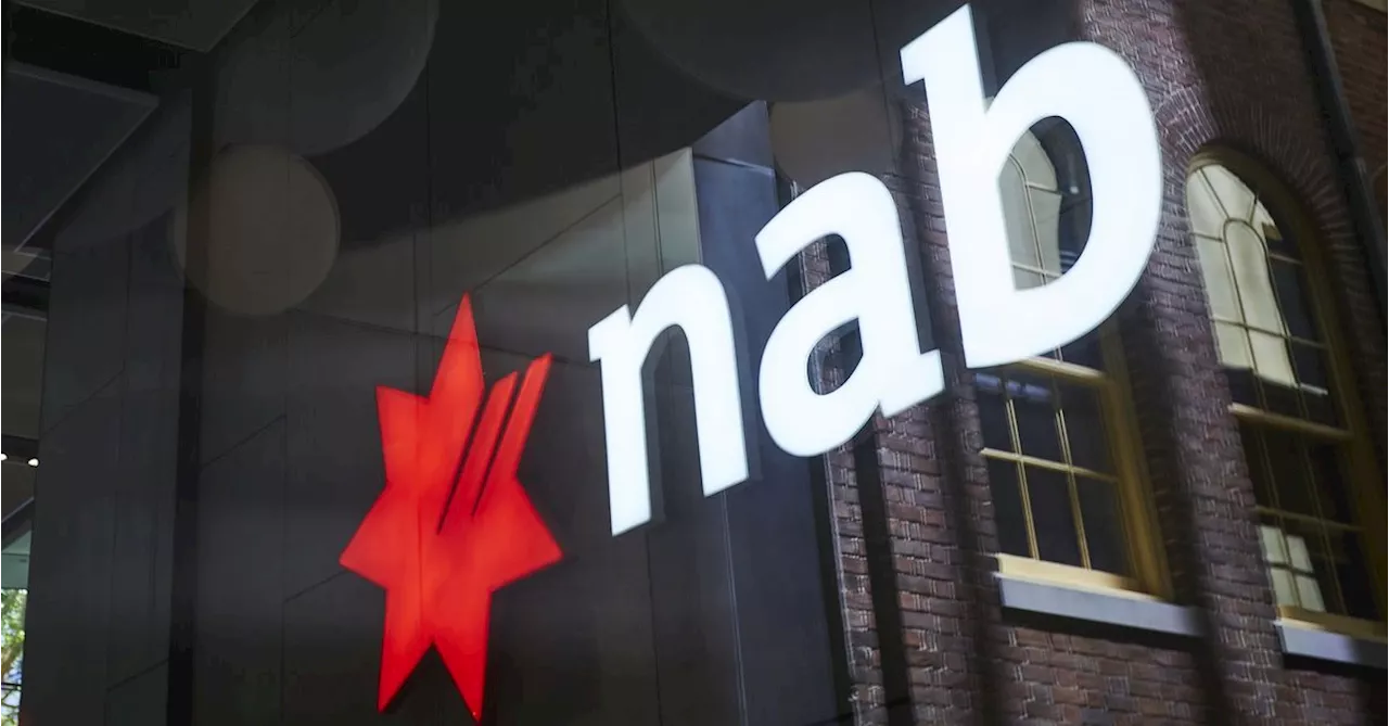 ASIC sues NAB over allegedly failing to respond to hardship support applicants