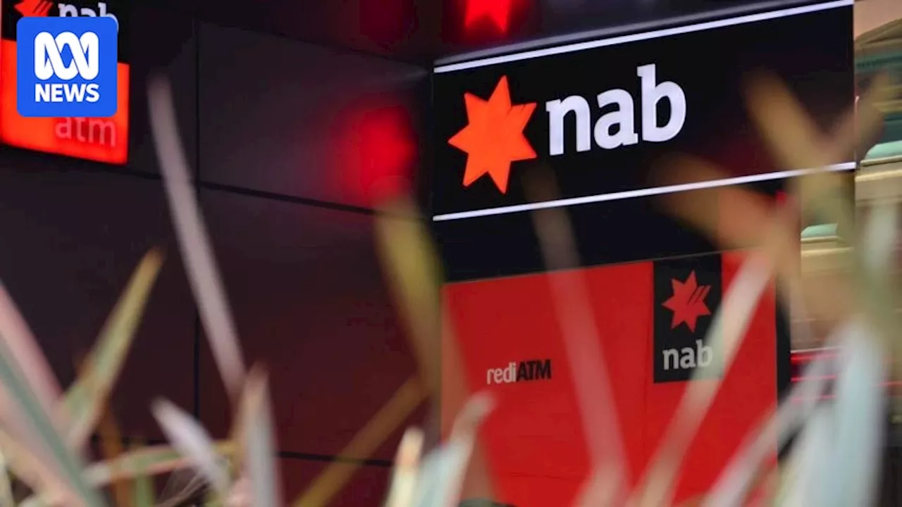 NAB sued by ASIC for failures in financial hardship claims, hundreds of customers affected