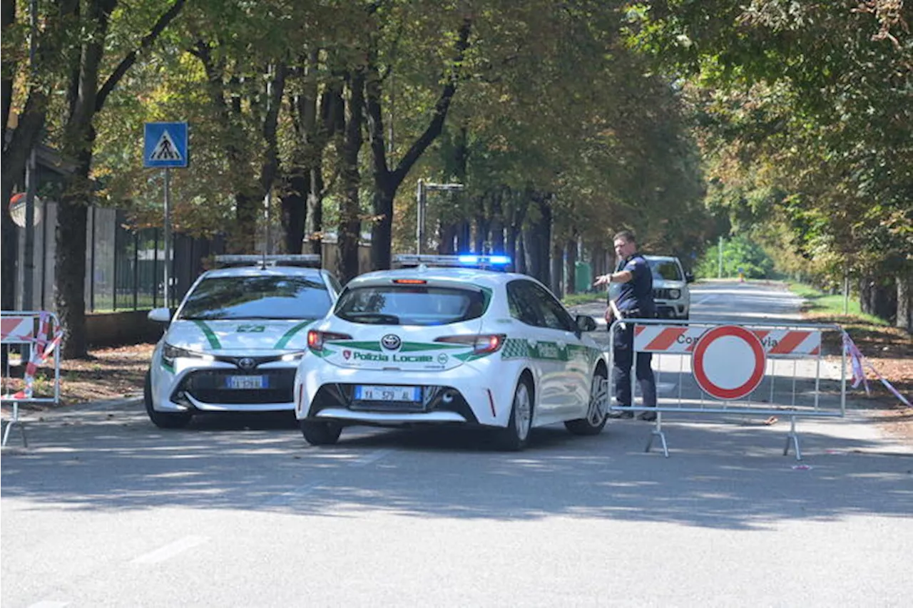 A Milano più incassi da multe, +15 milioni previsti nel 2025