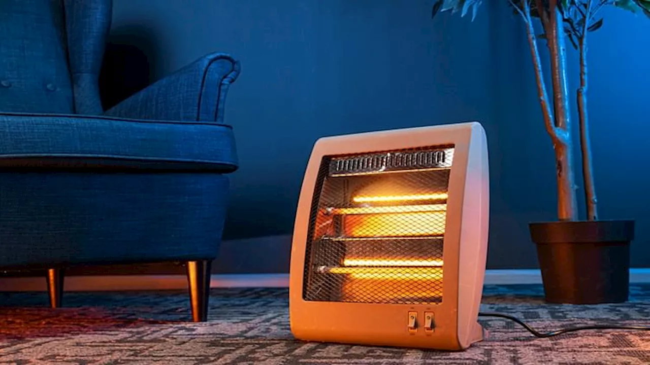 Room Heater: सर्दियों के सीजन में खरीदने जा रहे हैं रूम हीटर, तो जरूर जान लें ये बातें वरना हो सकता है हादसा