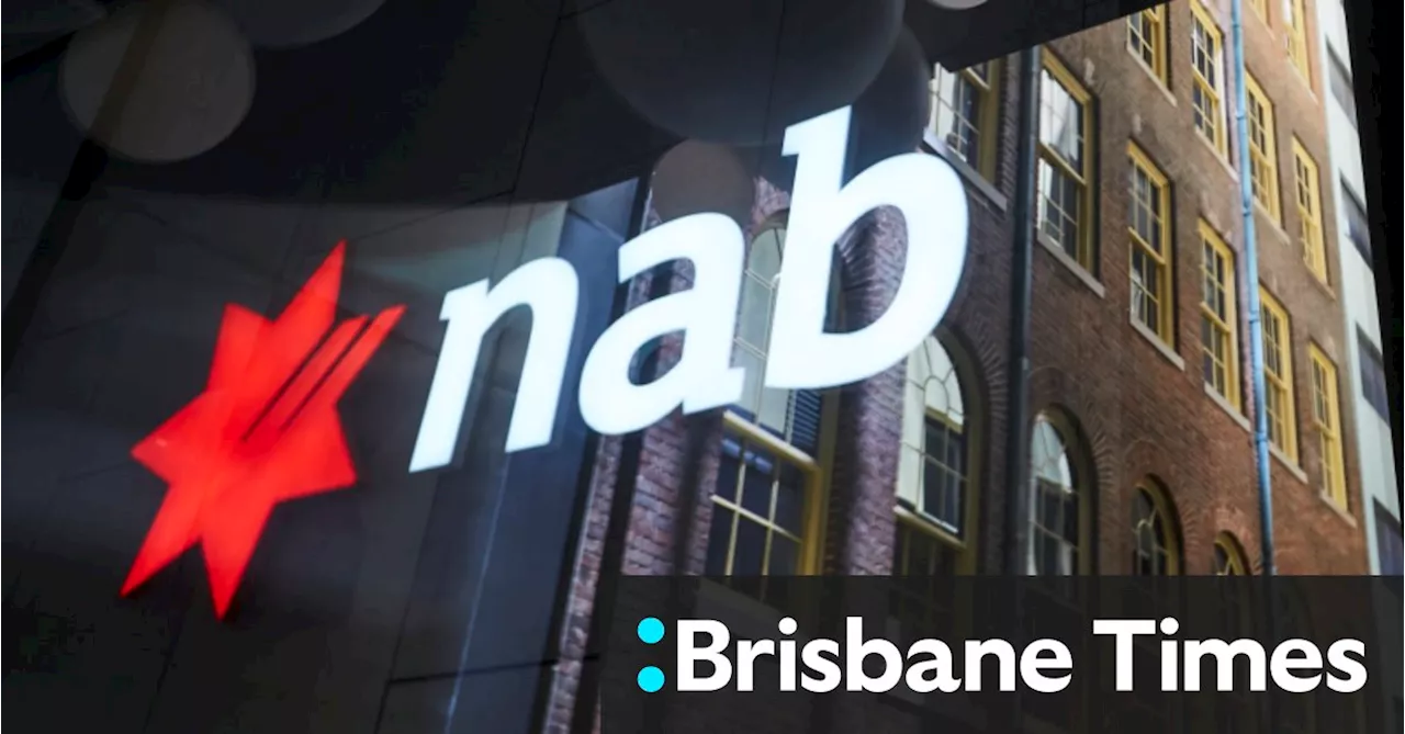 ASIC sues NAB for ‘failing’ customers facing financial hardship