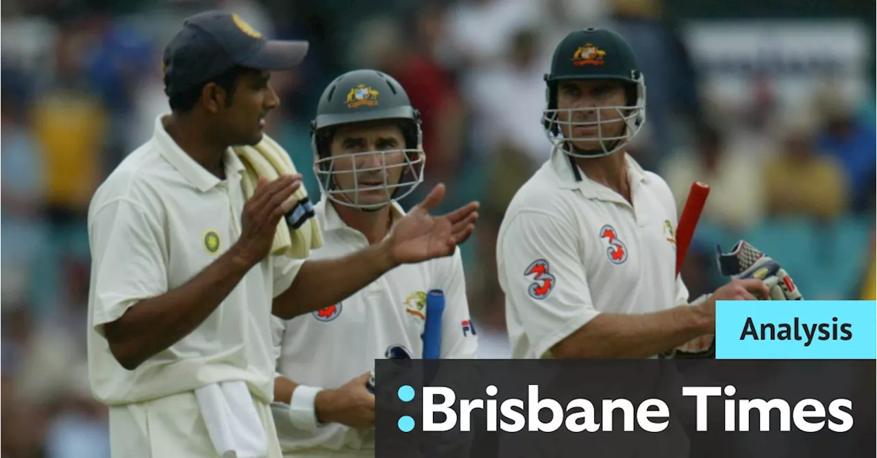 Why opening the batting has become a fool’s errand in Australia