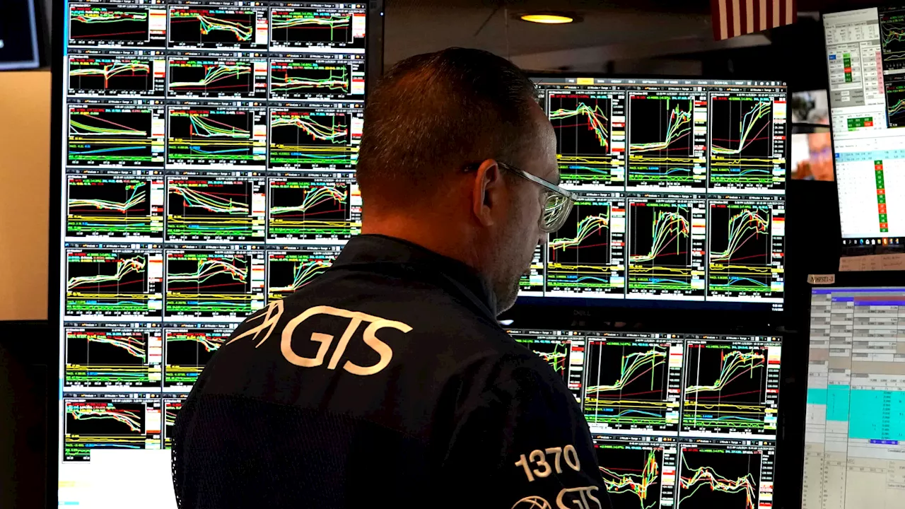 These 2 active ETFs have outperformed the S&P 500 this year, last year and over 5 years