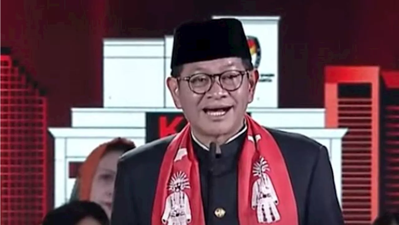 Pramono Ungkap Disparitas Kaya-Miskin di DKI Mencolok, Beri Bukti Ini