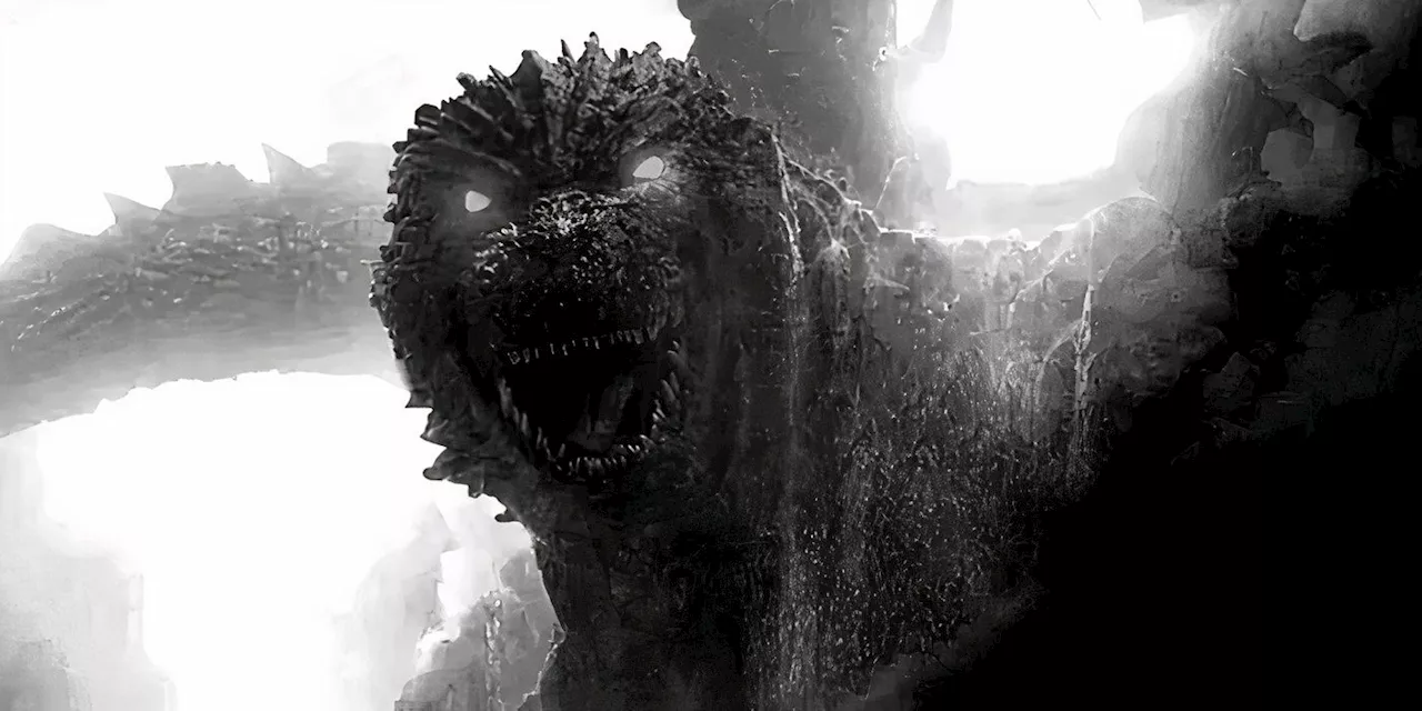 'Godzilla' Is on the Attack With New Pinball Machine & Accessories for the Franchise's Massive 70th Anniversary