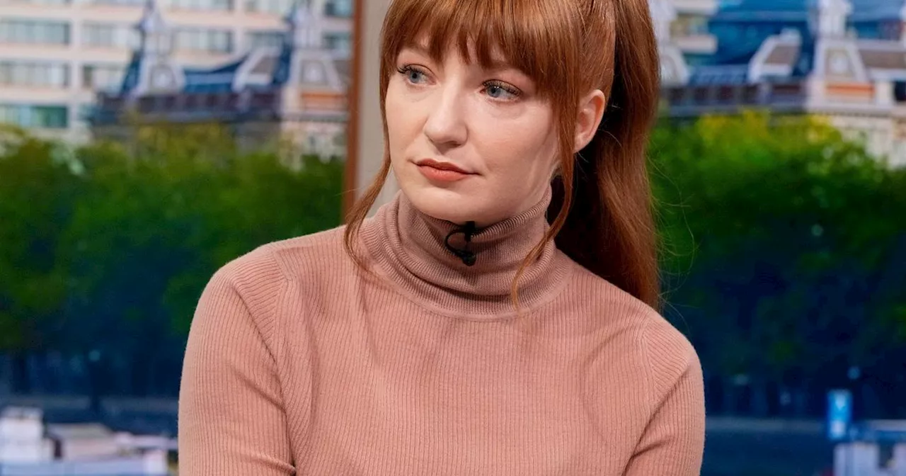 Nicola Roberts' life from Girls Aloud fame to reason her home was repossessed