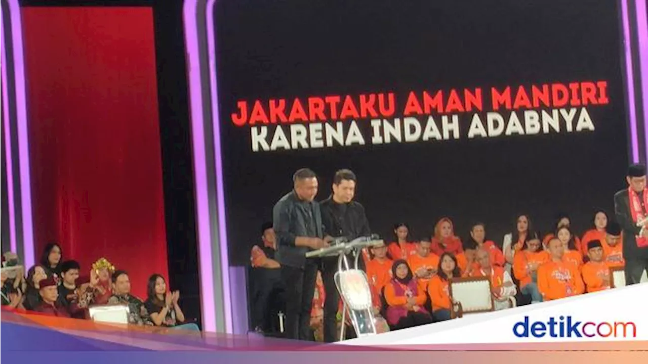 Kun Wardana Pede Bisa Selesaikan Konflik Agraria Tanpa Penggusuran