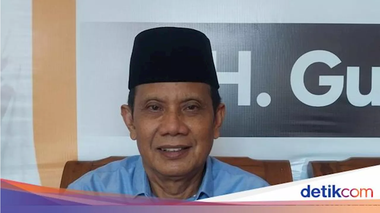 Langkah Strategis Paslon GUS Tarik Minat Petani Muda di Malang