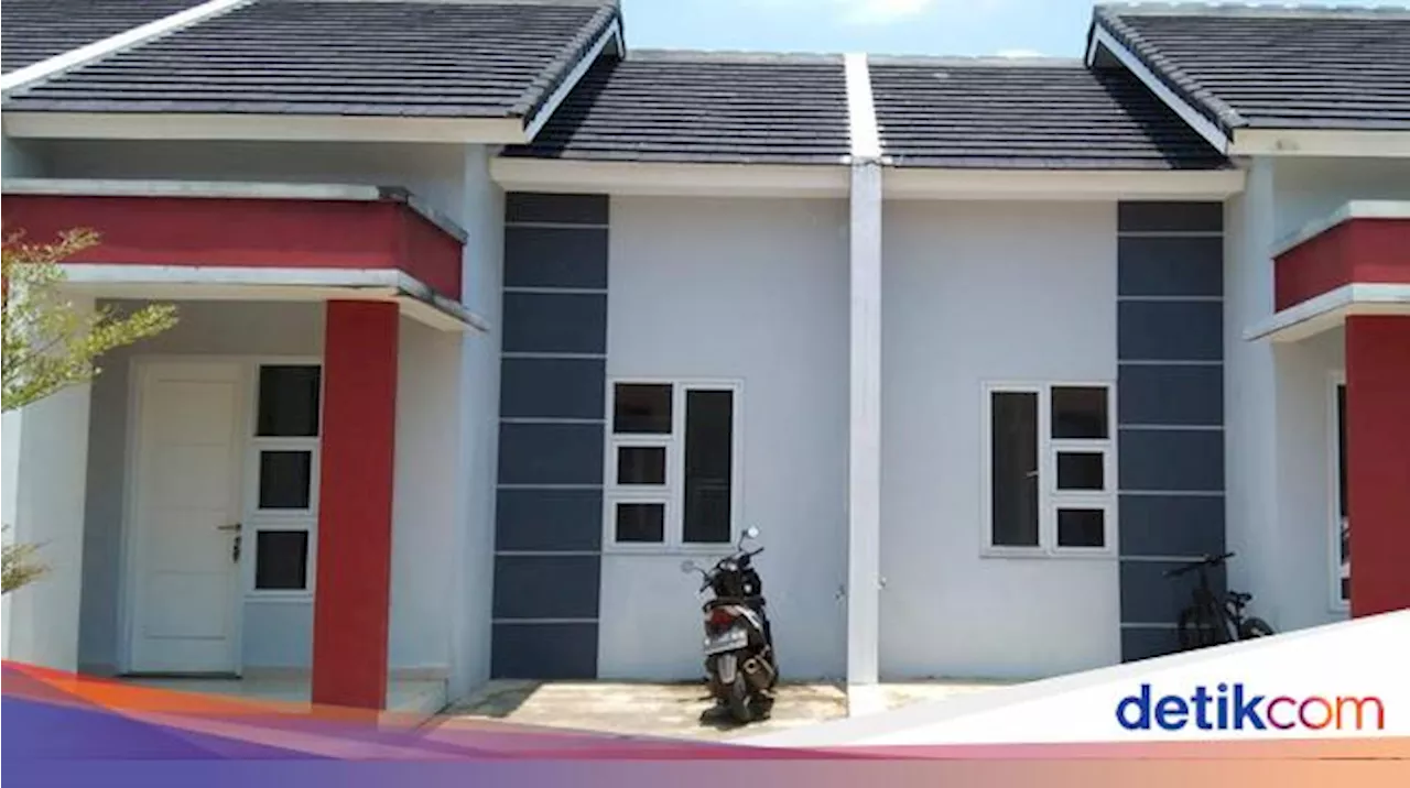 Pengembang Harap BP3 Segera Dibentuk