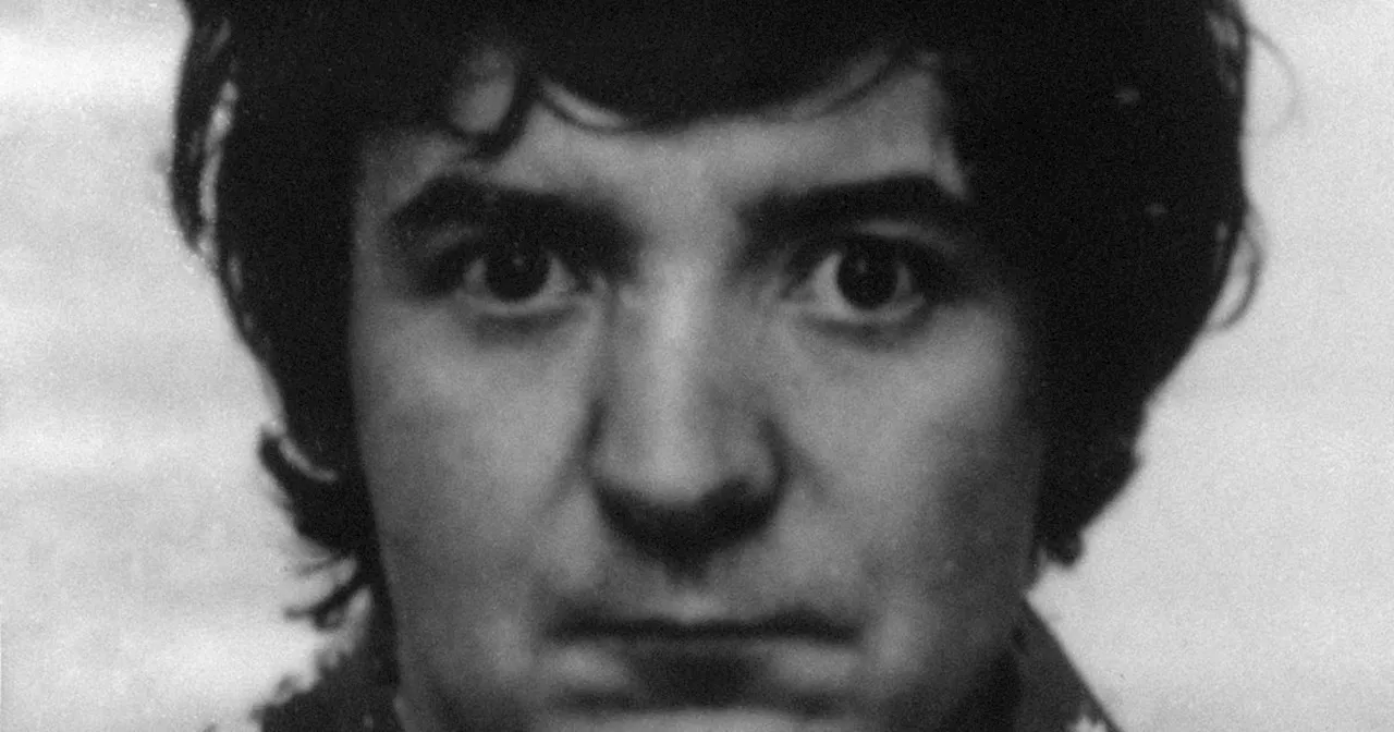 'Mersey ripper' who murdered bride-to-be to have case re-examined