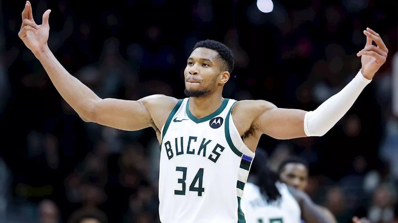 Fantasy basketball picks and betting tips for Saturday's NBA slate