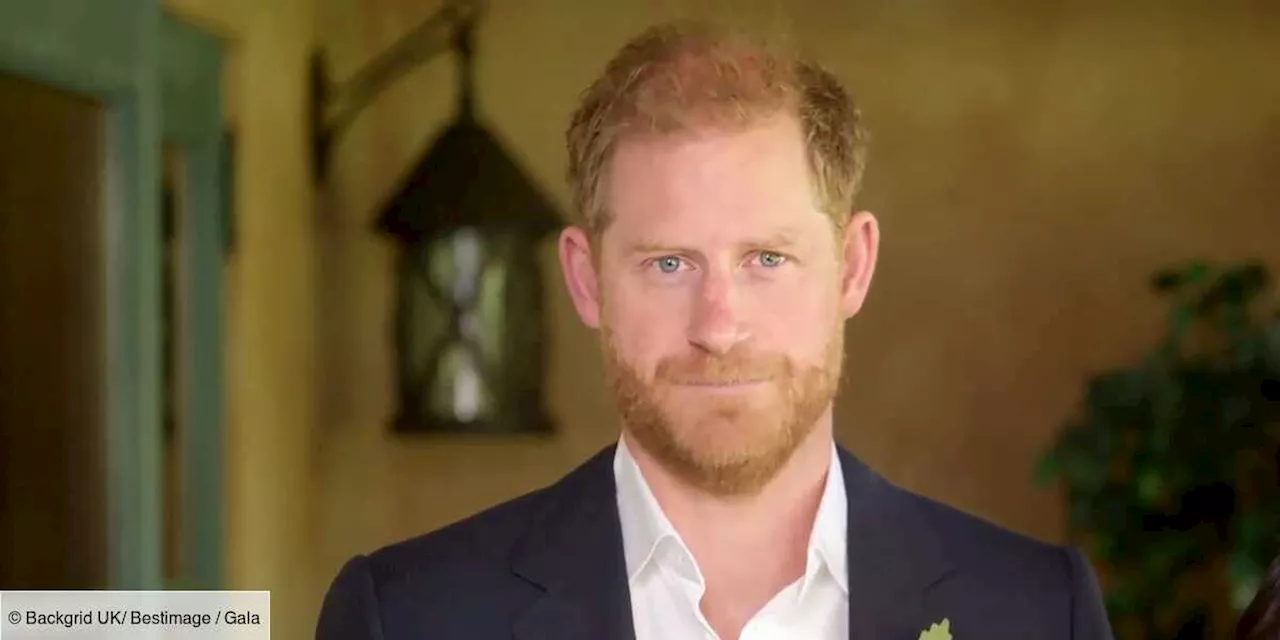 Le prince Harry pourrait subir les foudres de Donald Trump : pourquoi la menace se précise…