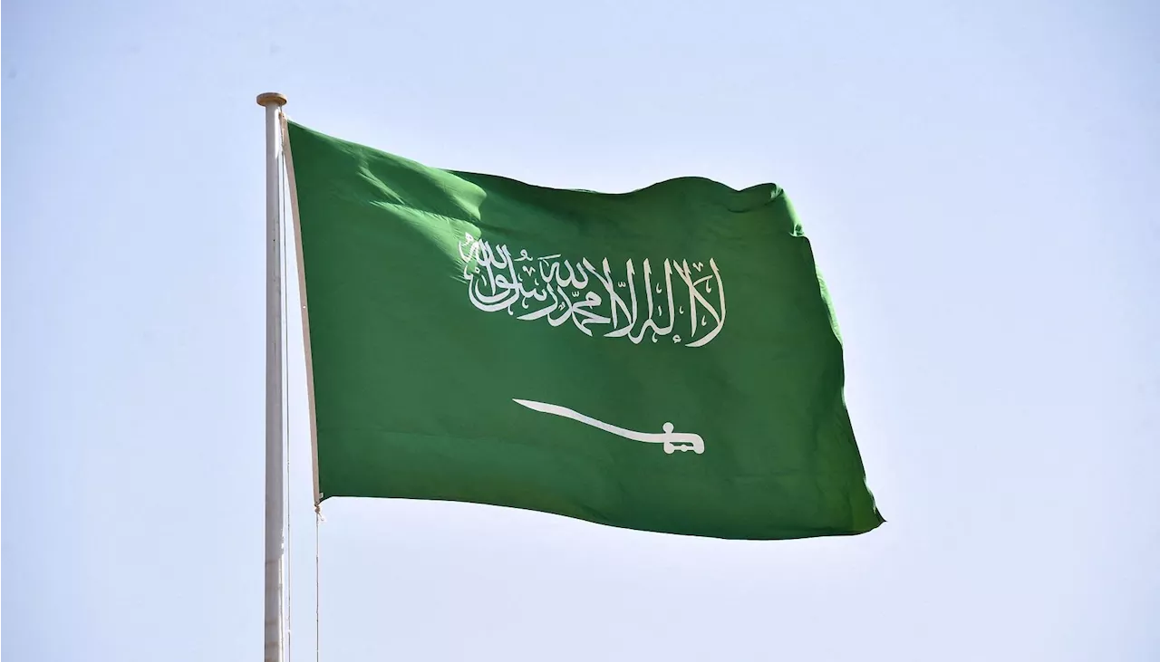 Saudi has executed over 100 foreigners in 2024 —tally