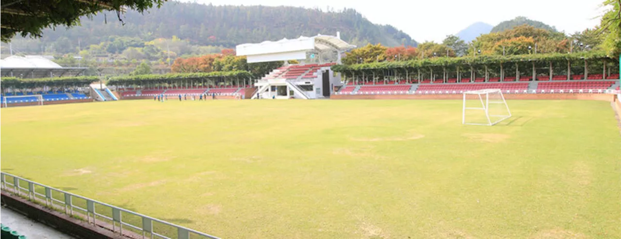 무주 공공건축이 주는 교훈 [서울 말고]