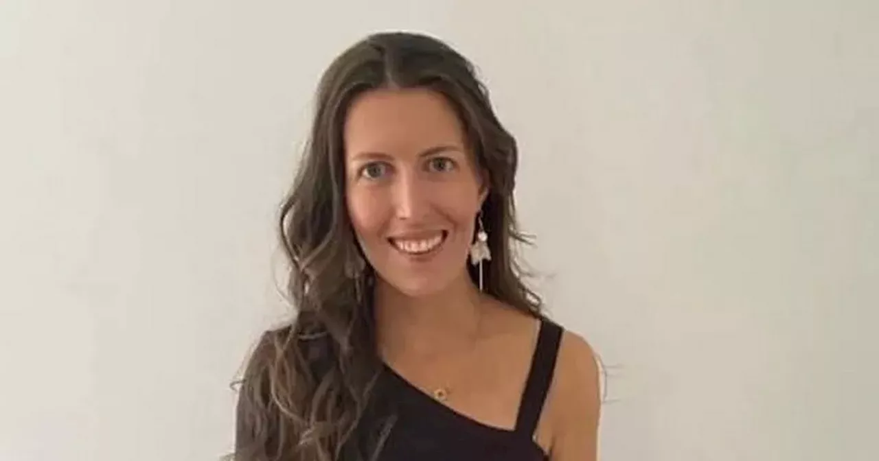 Family of missing Galway swimmer devastated as they thank community for support