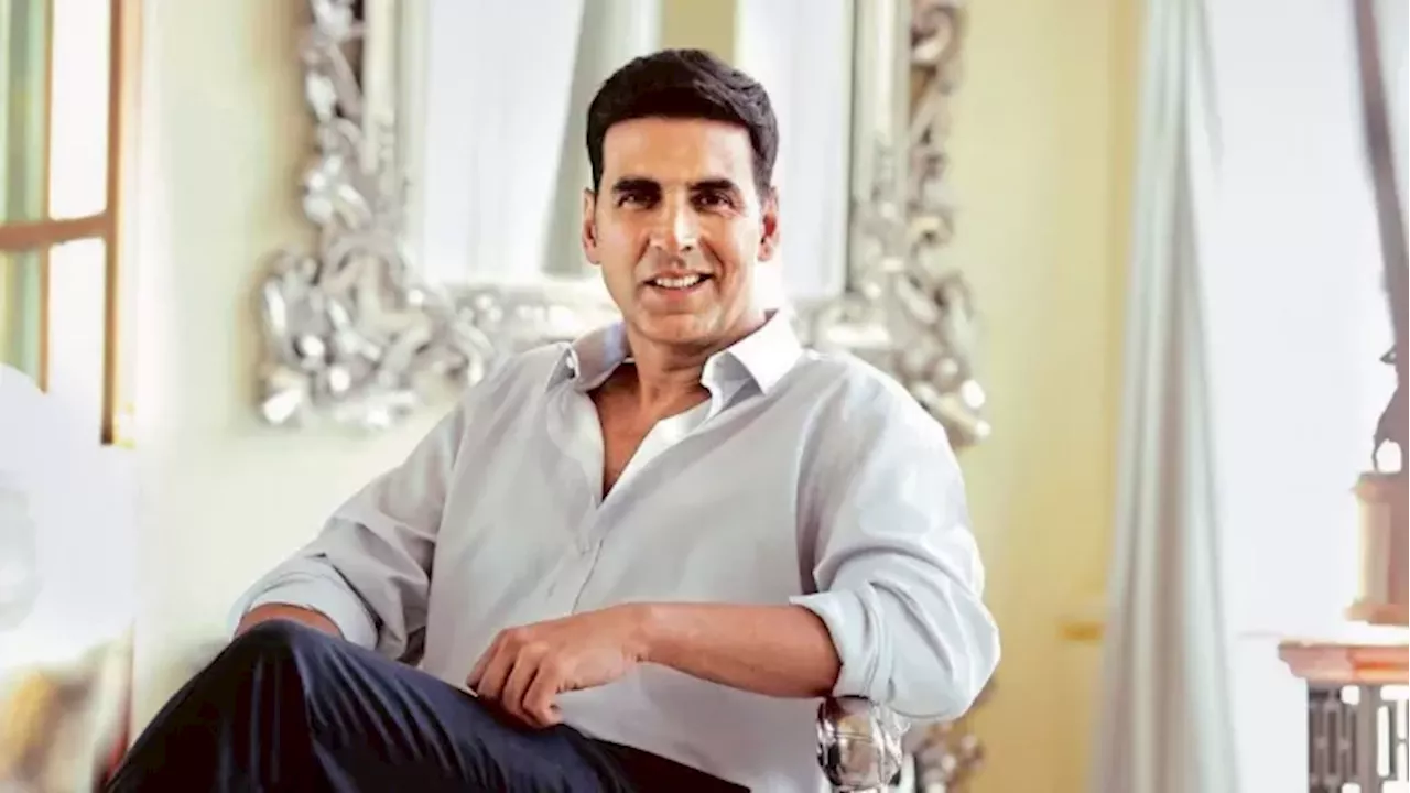 Akshay Kumar का फ्लॉप फिल्मों से पीछा छुड़ाएगा जिगरी दोस्त, बॉक्स ऑफिस पर दोहराएंगे 30 साल पुराना इतिहास