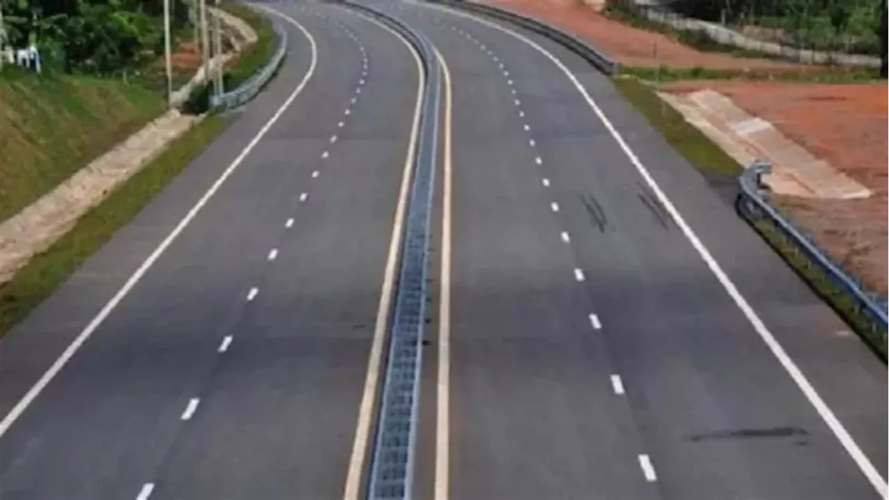 Bihar Road Construction: करगहर विधानसभा क्षेत्र में बिछेगा सड़कों का जाल, 42 मुख्य मार्गों की बदल जाएगी सूरत; LIST