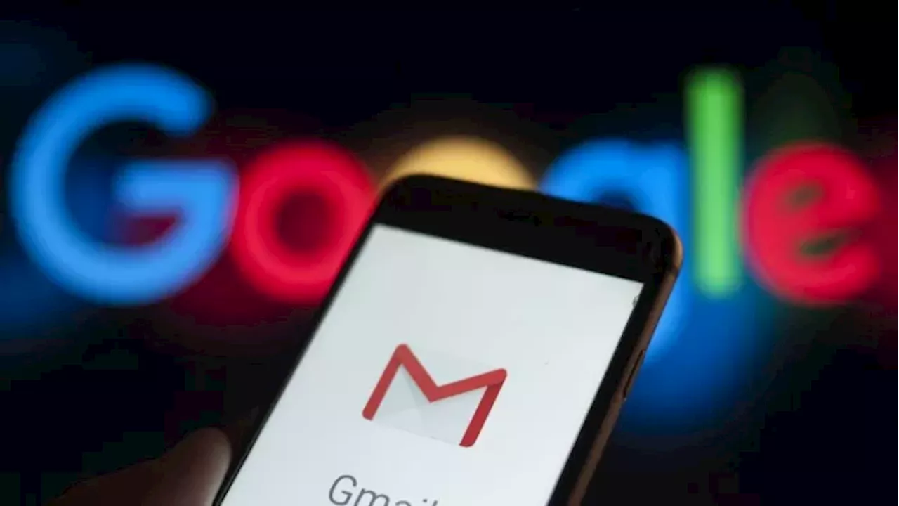 Gmail Tricks: जीमेल की स्टोरेज हो गई है फुल, तो खाली करने का आसान है समाधान