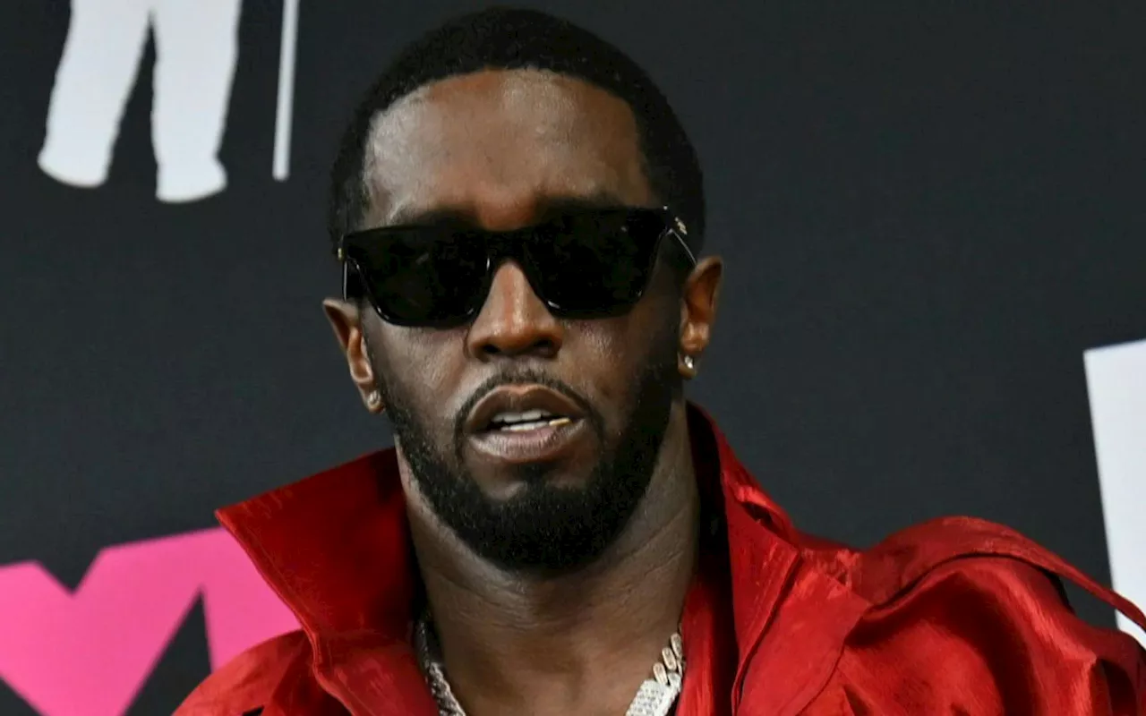 Caso Diddy: preso, Sean Combs é acusado de 'esforços incansáveis' para contatar testemunhas