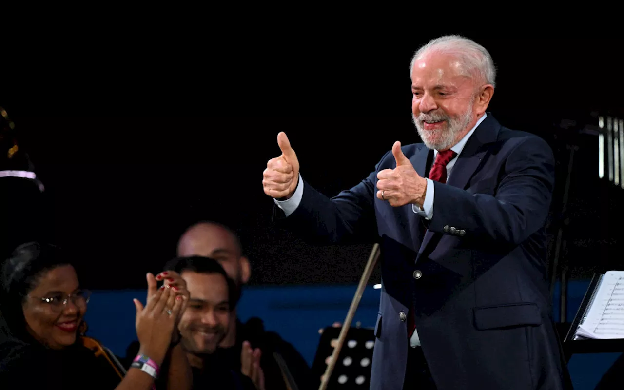 Lula fará reuniões com 11 líderes do G20 antes da cúpula; veja a lista