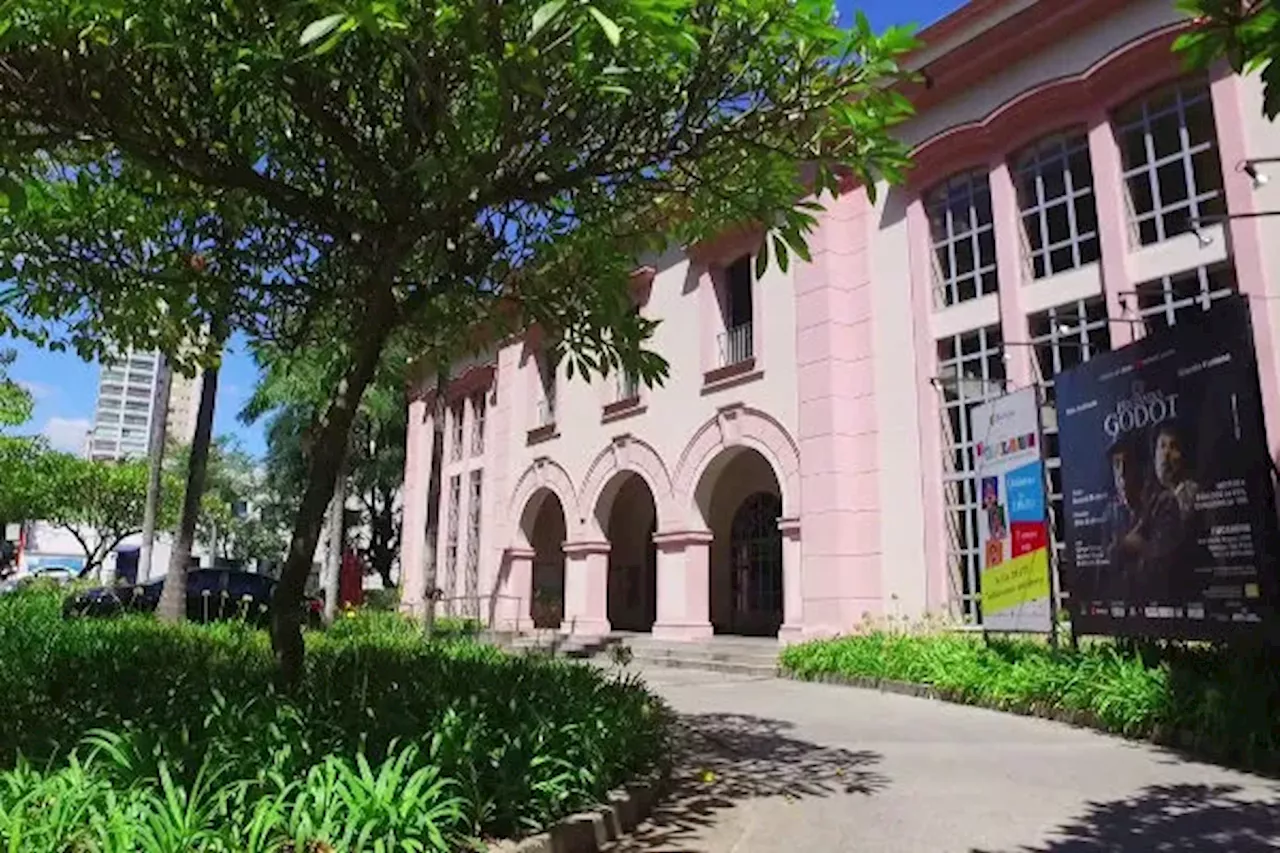 Torcida da PUC-SP é banida por atos racistas contra estudantes da USP