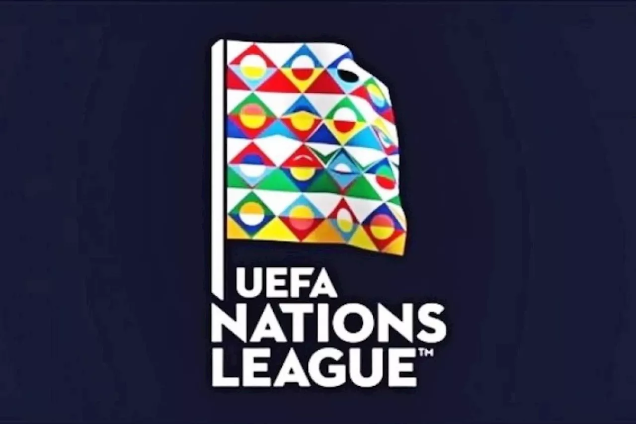 Hasil UEFA Nations League: Jerman Berpesta Gol ke Gawang Bosnia-Herzegovina