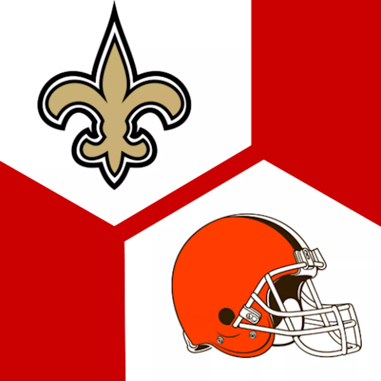 Cleveland Browns : | 11. Spieltag | National Football League 2024