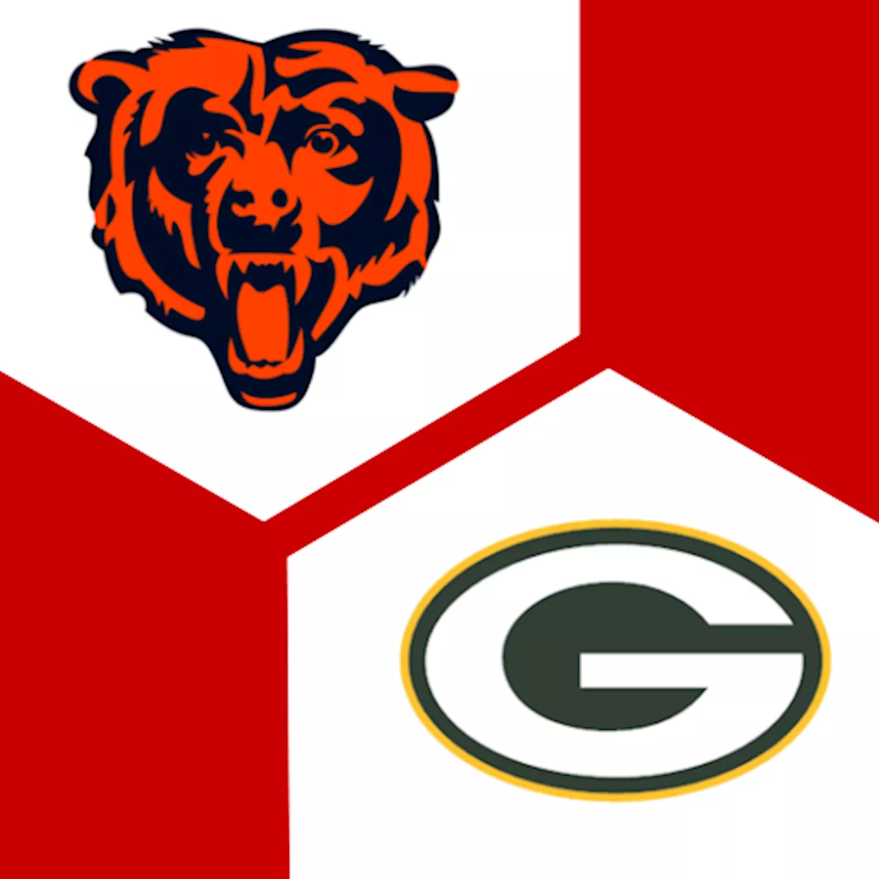 Green Bay Packers : | 11. Spieltag | National Football League 2024