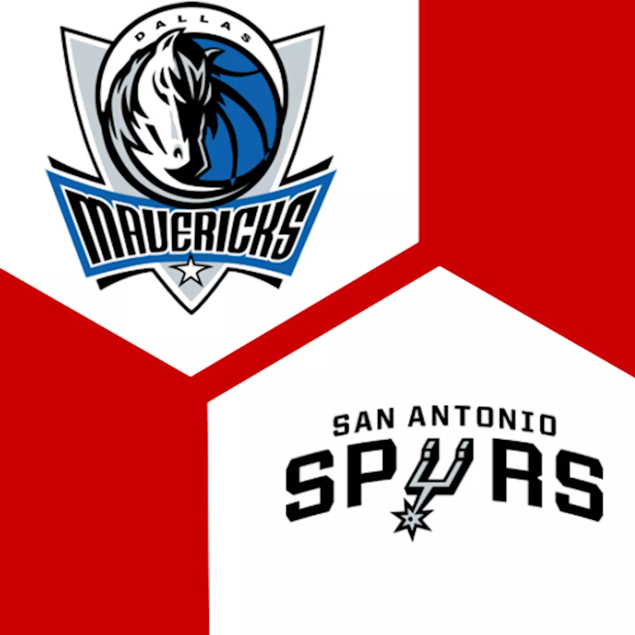 San Antonio Spurs 110:93 | Woche 4 | National Basketball Association 2024/25