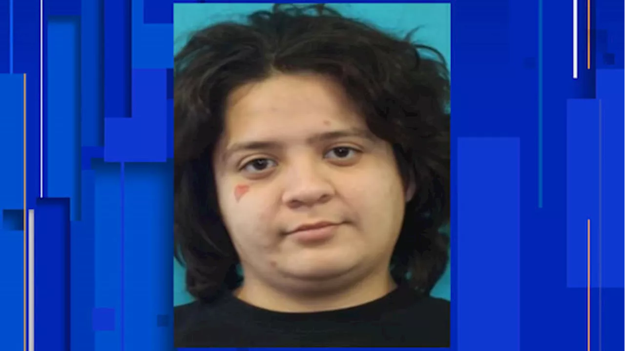 BCSO searching for missing woman with medical conditions last seen in downtown San Antonio