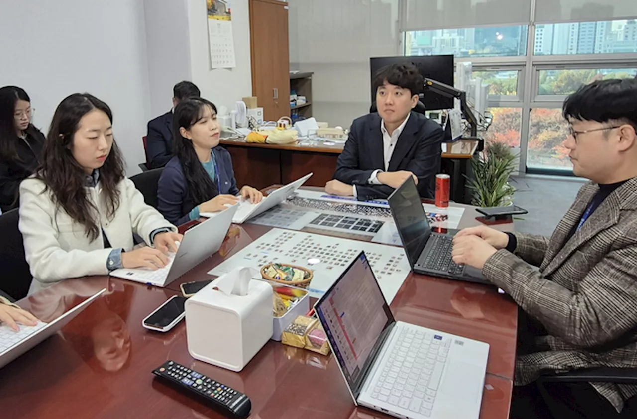 [사설]이준석의 ‘윤 대통령 전방위 공천 개입’ 폭로, 진상 밝혀야