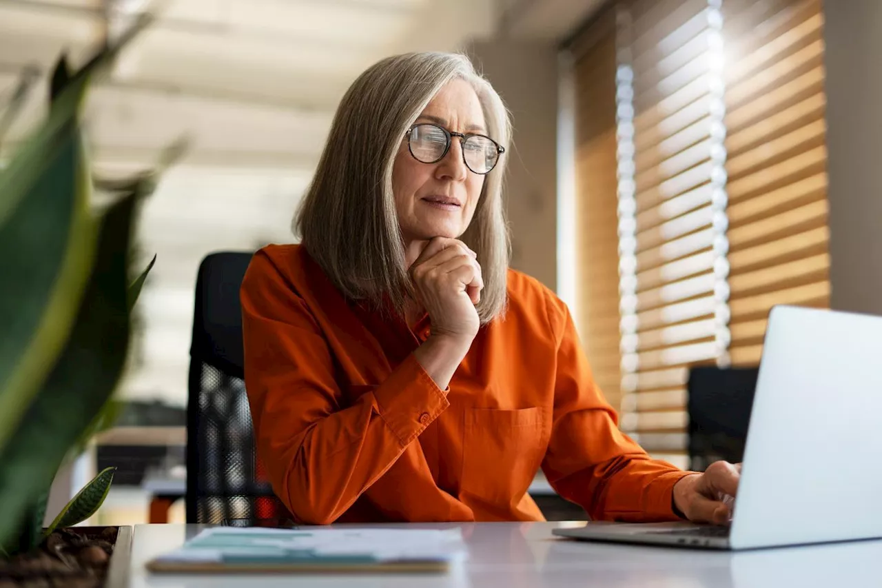 Emploi des seniors : les partenaires sociaux souhaitent développer la retraite progressive